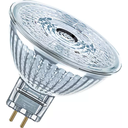 LEDVANCE P 35 LED Lamps 3.8W GU5.3 MR16