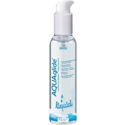 JoyDivision AquaAglide Liquid 250ml
