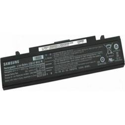 Samsung BA43-00283A