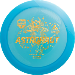 Discmania Active Premium Astronaut