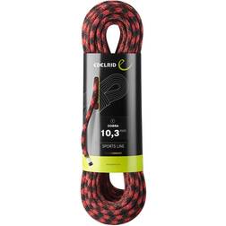 Edelrid Cobra 10.3 mm 50 m