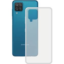 Ksix Flex Case for Galaxy A12