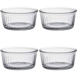 Duralex - Ramekin 8.5 cm