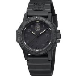Luminox Leatherback Sea Turtle Giant 0320 (XS.0321.BO.L)