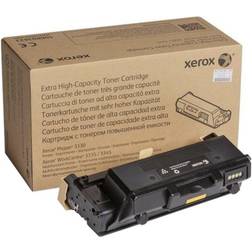 Xerox 106R03623 (Black)