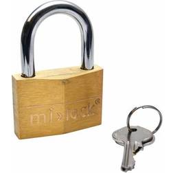 Millarco 25360