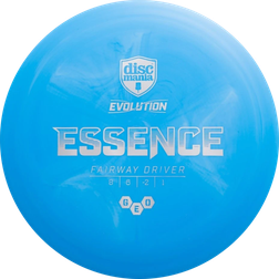 Discmania Evolution Geo Essence