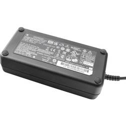 HP 901981-003