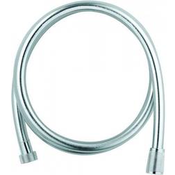 Grohe Silverflex (27137000)