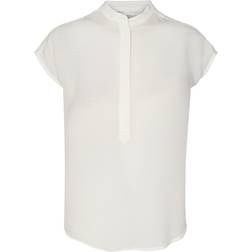 InWear Lucie Top - Wit