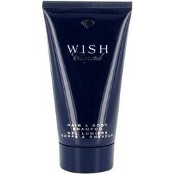 Chopard Wish Shower Gel 150ml