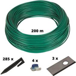 Einhell Cable Kit 1100m²