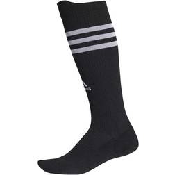 Adidas Techfit Compression Over-The-Calf Socks Men - Black/White