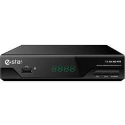 Estar T2-536