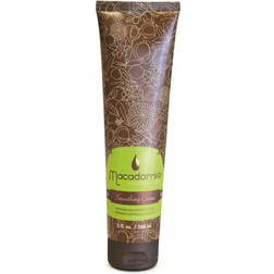 Macadamia Smoothing Crème 148ml
