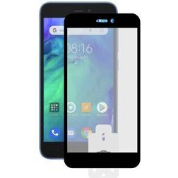 Ksix Protector Máquina Xiaomi Redmi Go