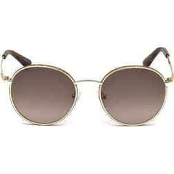 Guess GU7556 32F