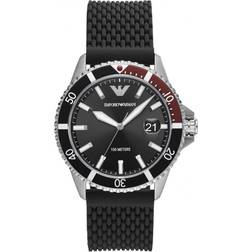 Emporio Armani Diver (AR11341)