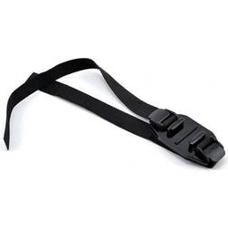 Ksix Helmet Mount Strap