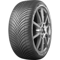 Kumho Solus 4S HA32 195/60 R15 88H 4PR