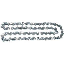 Makita Saw Chain 40cm 958291656