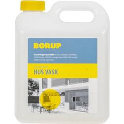 Borup Universal House Cleaning 2.5L