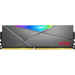 Adata XPG Spectrix D50 memoria 16 GB 1 x DDR4 3200 MHz