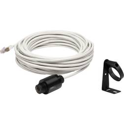 Axis F1035-E Sensor Unit 1920 x 1200 iris Fixe