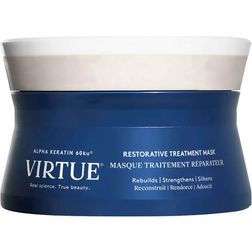 Virtue Restorative Treatment Mask