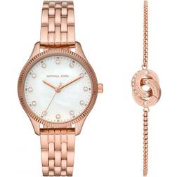 Michael Kors Lexington (MK1025)