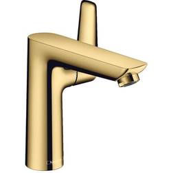 Hansgrohe Talis E (71754990) Gull