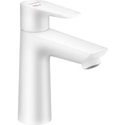Hansgrohe Talis E (71713700) Mat hvid