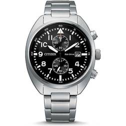 Citizen Eco-Drive (CA7040-85E)