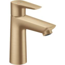 Hansgrohe Talis E (71713140) Brons