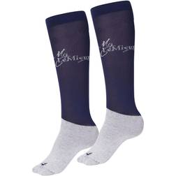 LeMieux Competition Socks