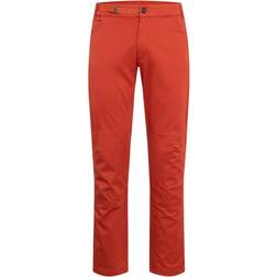 Black Diamond Credo Pants - Red Rock