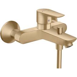 Hansgrohe Talis E (71740140) Brons