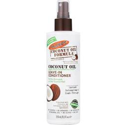 Palmers Coconut Oil Leave-in Conditioner 250ml