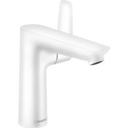 Hansgrohe Talis E (71754700) Hvit