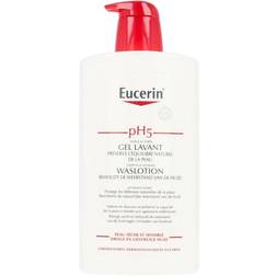 Eucerin PH5 Shower Gel 1000ml