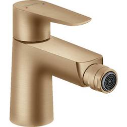 Hansgrohe Talis E (71720140) Brons