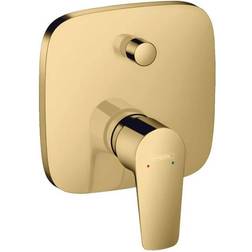 Hansgrohe Talis E (71474990) Gold