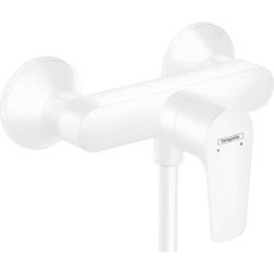 Hansgrohe Talis E (71760700) Bianco Opaco