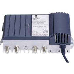 Triax GHV 530 - RF amplifier