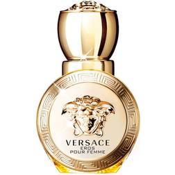 Versace Eros Pour Femme EdP 1 fl oz