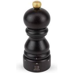 Peugeot Paris u'Select Peberkværn 12cm