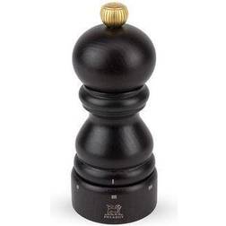 Peugeot Paris u'Select Pepper Mill 12cm