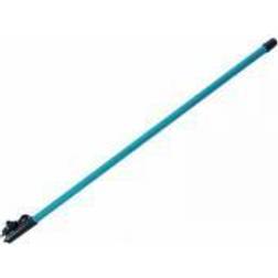 Eurolite Neon Stick T8 36W