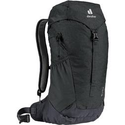 Deuter AC Lite 16 - Black/Graphite