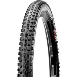 Maxxis Crossmark II EXO/TR 29x2.25 (57-622)